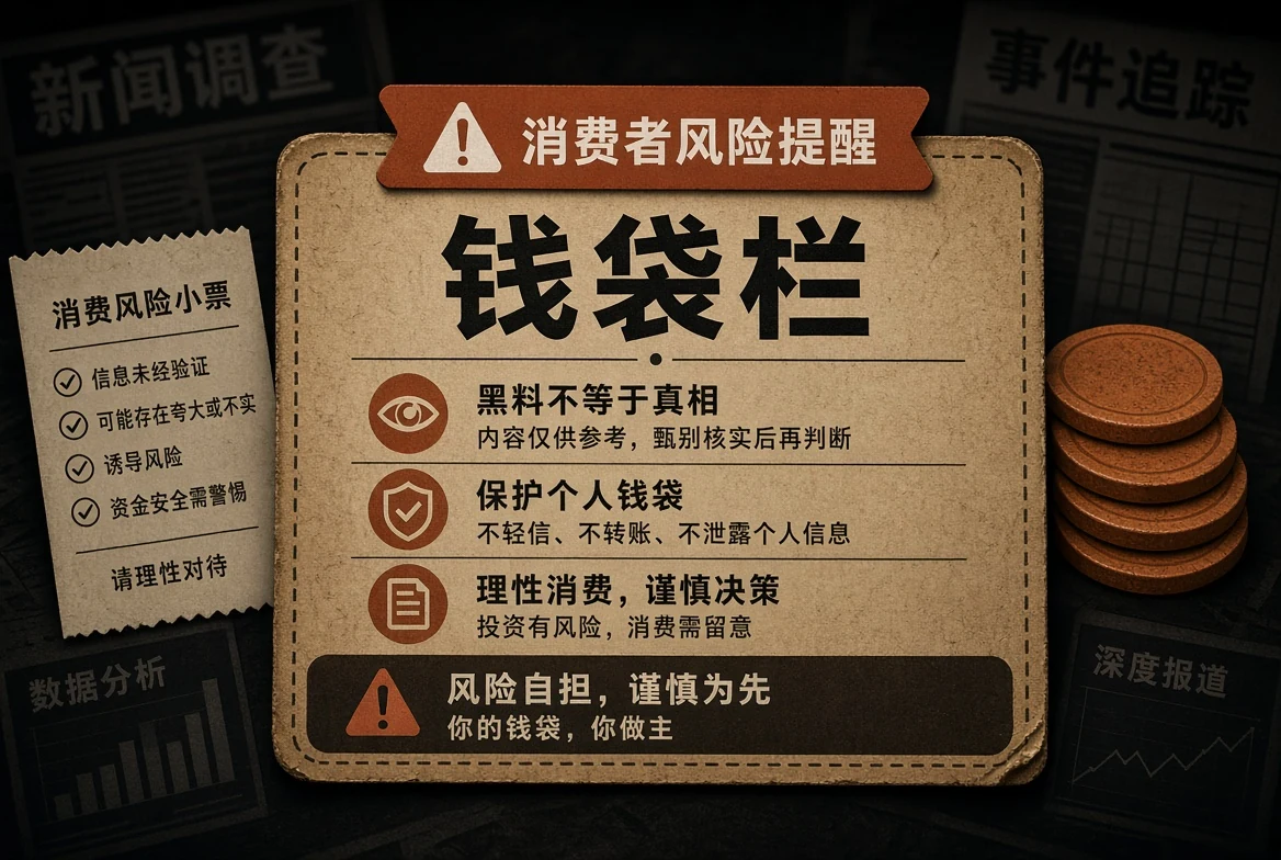 数字消费条款和隐私保护内容